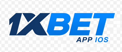 1xbet app ios